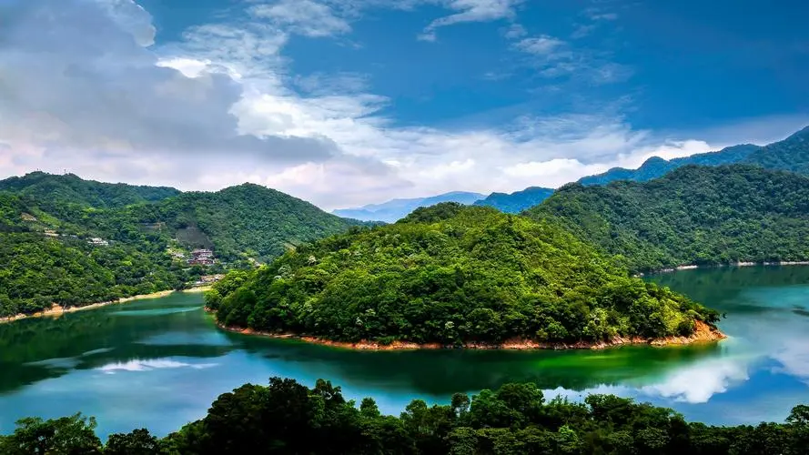 创新先进可靠性